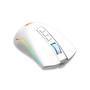 nome: mouse redragon cobra pro branco m711w-pro marca: redragon part number: m711w-pro ean: 6950376724588   características: - o já famoso redragon co