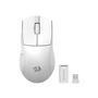 nome: mouse redragon king pro 4k branco marca: redragon part number: m916w-pro-4k ean: 6950376722126   características: - mouse de alto desempenho e u