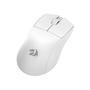 nome: mouse redragon king pro 4k branco marca: redragon part number: m916w-pro-4k ean: 6950376722126   características: - mouse de alto desempenho e u