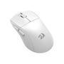 nome: mouse redragon king pro 4k branco marca: redragon part number: m916w-pro-4k ean: 6950376722126   características: - mouse de alto desempenho e u