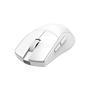 nome: mouse redragon king pro 4k branco marca: redragon part number: m916w-pro-4k ean: 6950376722126   características: - mouse de alto desempenho e u