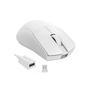 nome: mouse redragon king pro 4k branco marca: redragon part number: m916w-pro-4k ean: 6950376722126   características: - mouse de alto desempenho e u