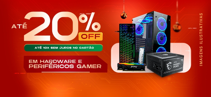 Banco do Brasil e KaBuM! lançam cartão digital para público gamer