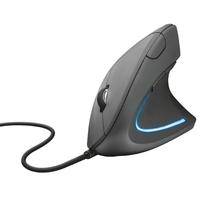 Teclado e Mouse Sem Fio Comfort 5050 Microsoft Usb Teclas Multimidia  Alcance 10m Ambidestro 1000dpi - PP400005 - Multi