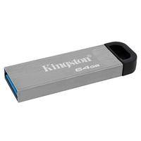 IKLP50/32GB - Pen Drive de 32GB IronKey c/ criptografia XTS-AES, multi