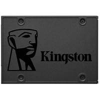  Kingston 128 GB SSDNow V+100 SATA 2 3.0 Gb-s 2.5-Inch