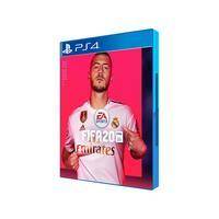 JOGO FIFA 21 - PS4 - ALUGUEIRA - Aluguel fácil e rápido