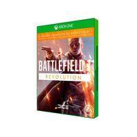 Terra-média™: Sombras da Guerra™ Edição Definitiva - Xbox One