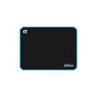 Mouse Pad Gamer Fortrek Speed Mpg-103 Azul 800 (largura) x 300