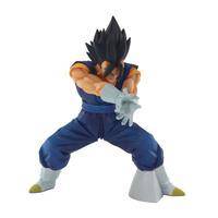 Boneco Articulado Colecionavel Action figure Funko Pop Universo de Dragon  Ball Super Goku ssj Blue 3 em Promoção na Americanas