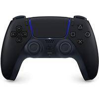 Promoção do KaBuM! vai sortear o console PlayStation 5 - Drops de Jogos