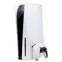 Jogo Paraeclosed Playstation 5 PS5 KaBuM