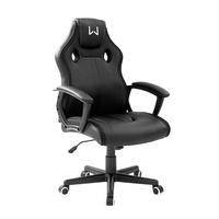 Cougar Cougar ARMOR TITAN PRO-3MTITANS.0001 170 deg Continuous Reclining  with Full Steel Frame 160 kg Orange & Black Gaming Chair ARMOR TITAN PRO  (3MTITANS.0001)