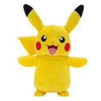 Brinquedo Pokemon Pelucia De Luxo Snorlax Com Som 2784 Sunny na Americanas  Empresas