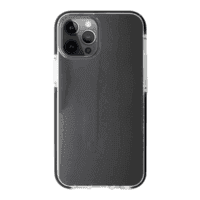 Double Lux Case para iPhone 12 Pro Max Rosa - Capa Antichoque - iWill –  Dura mais, simples assim.