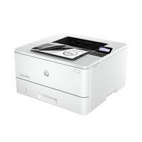 Impressora Multifuncional HP Laser PRO 4103fdw Mono