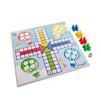 Conheça o Board Game Arena! - Anexo Geek  Game, Jogar joguinho, Jogos de  tabuleiro