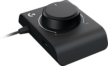 Adaptador de corrida RACING ADAPTER