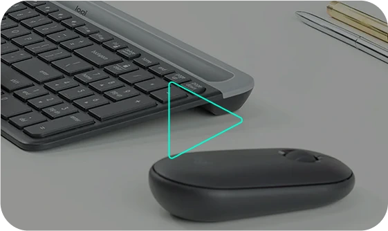 Acesse agora o canal do YouTube do KaBuM!