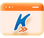 Tudo em um só lugar