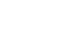 LG UltraGear