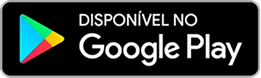 Baixe o APP KaBuM! no Google Play