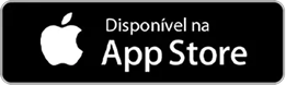 Baixe o APP KaBuM! na App Store