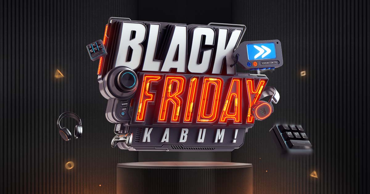 Oferta Black Friday: PS5 Barato, Corre!