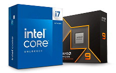 Hardware na Black Friday