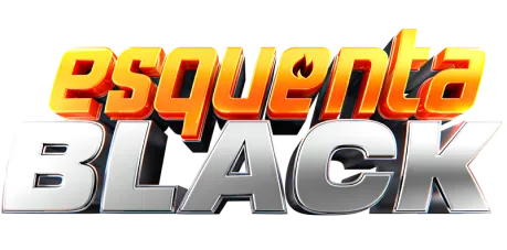 Esquenta Black | KaBuM!