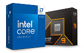 Hardware no Esquenta Black Friday