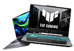 Notebooks Gamers e Office no Esquenta Black Friday