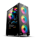 Computadores no Esquenta Black Friday
