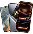Smartphones no Esquenta Black Friday