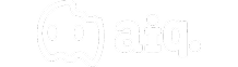 aiqfome