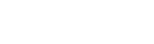 Canaltech