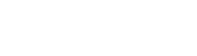 School