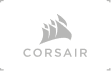 Corsair