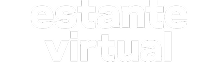 Estante Virtual