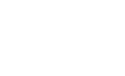 Hub
