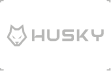 Husky