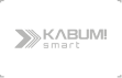 KABUM! smart