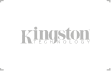 Kingston