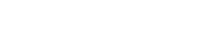 Netshoes