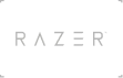 Razer