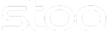Stoq