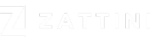 Zattini