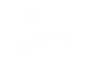 Corsair