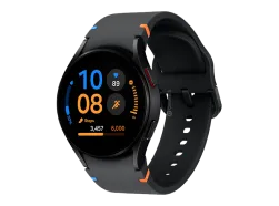 Smartwatch na Black Friday