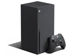 XBOX na Black Friday